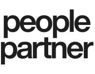 people partner indonesia people partner indonesia